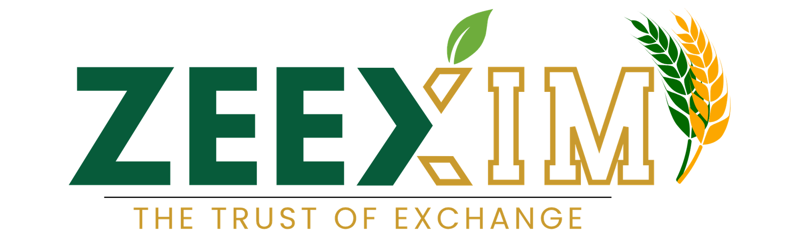 Agricultural Commodities